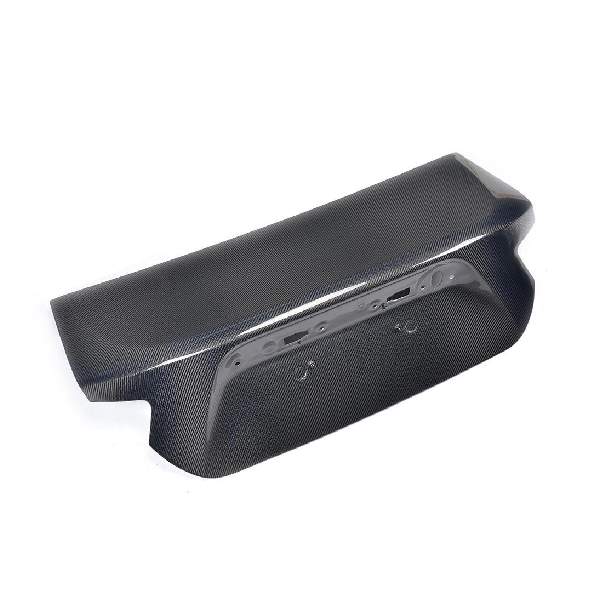 تصویر محصول درب صندوق تویوتا 86 GT سال 2013